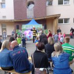 phoca_thumb_m_broukida 71 Fotogalerie